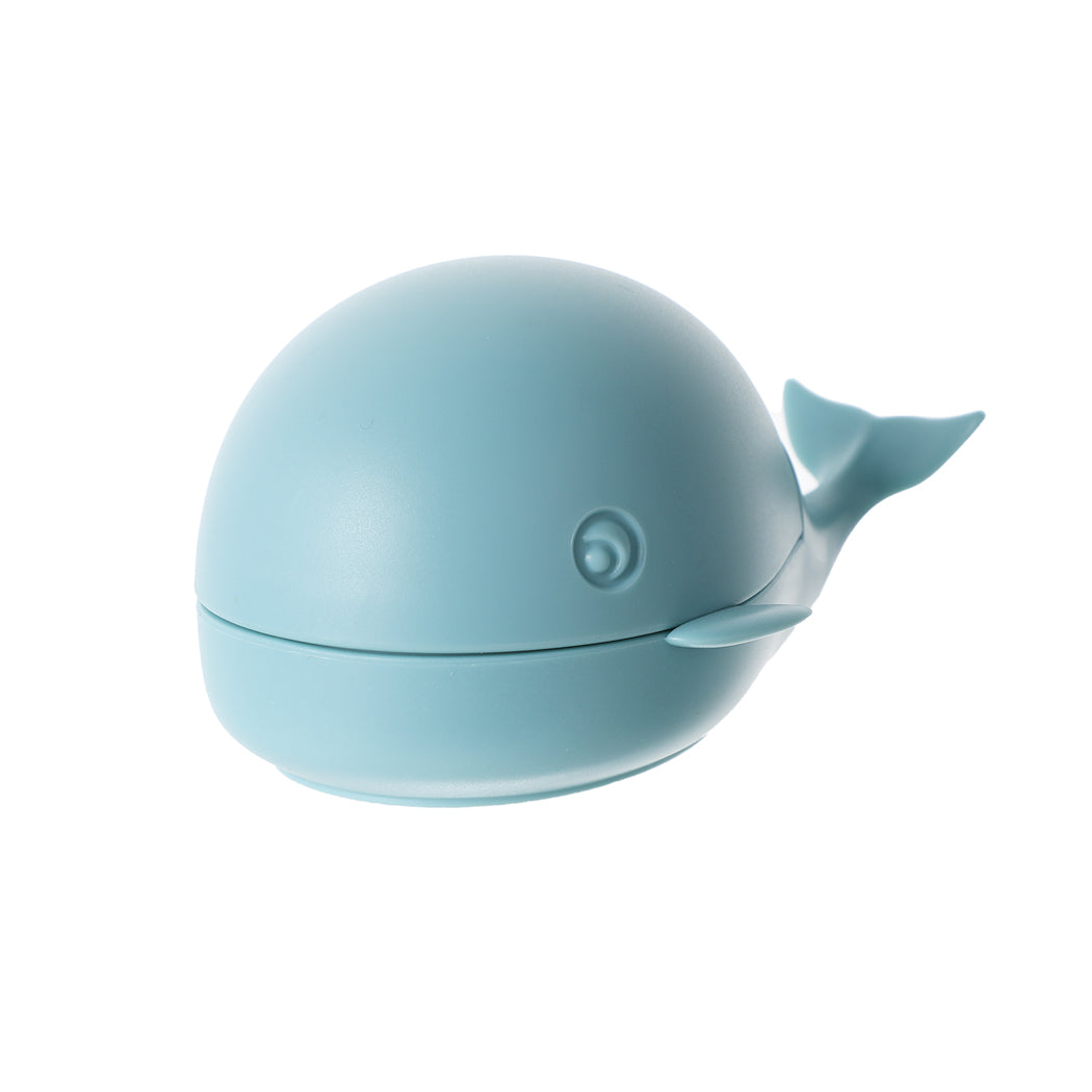 Ballena miniso sales