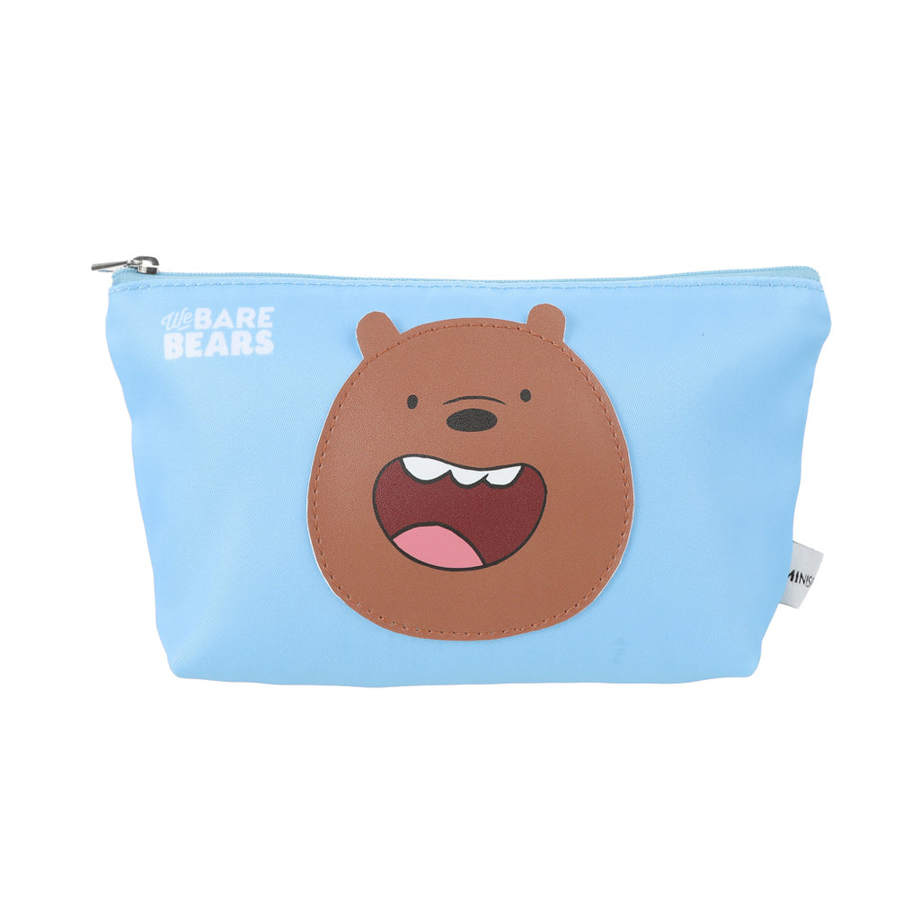 Oso pardo miniso deals