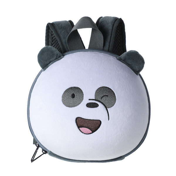 Mochila de sales polar escandalosos