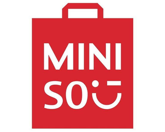 Miniso Nicaragua logo